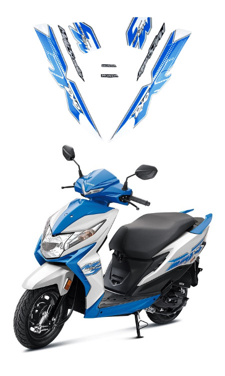 honda old Graphics, Honda Graphics, dio Graphics, honda dio Graphics, honda dio Graphics, honda original Graphics, dio Graphics, dio Original Graphics, | Honda Stickers, dio Stickers, honda dio Stickers, honda dio Stickers, honda original Stickers, dio Stickers, dio Original Stickers, honda old Stickers,dio bs6 sticker,dio bs6 original sticker,dio bs6,dio bs6 graphics,honda dio bs6 graphics,honda dio bs6 original graphics,dio bs6 original graphics